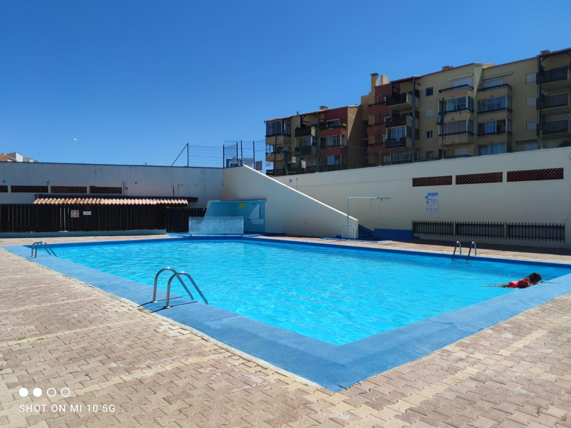 Studio cabine Vue Mer île des Pêcheurs cap d'Agde Exterior foto